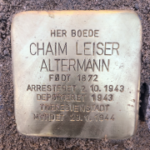 altermann-snublesten-qukh21cq191di2z2mnmvs9zutnk6x3fag5xl1j21oo
