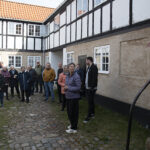 Haga1 kopier